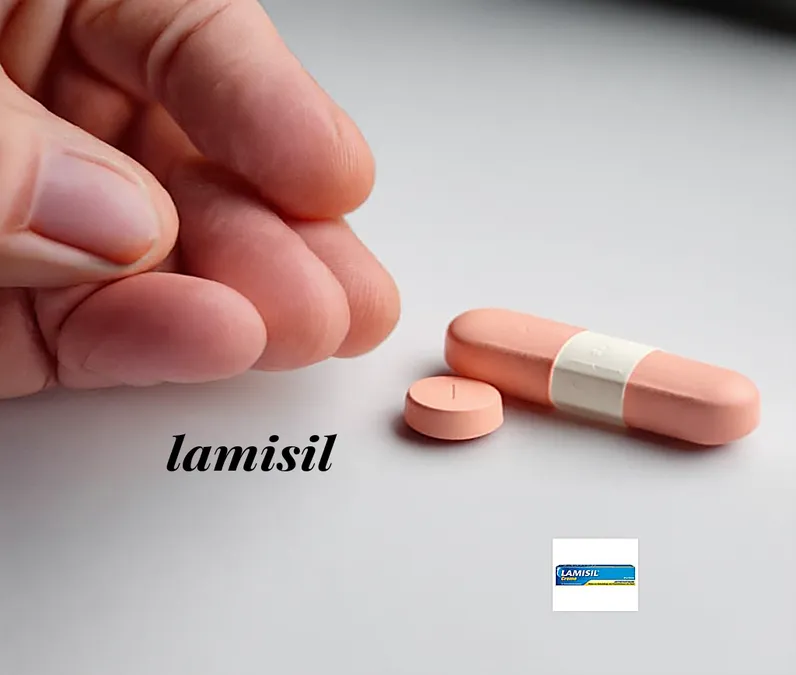 Lamisil 1